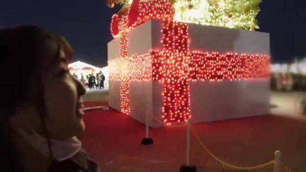 0003555_Japanese_Censored_MGS_19min - txxx.com - Japan on poweredporn.com