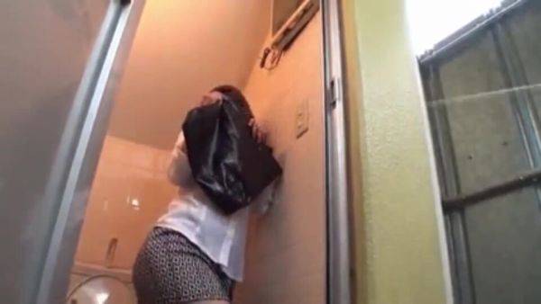 07320 Prank x Shame! ! - txxx.com on poweredporn.com