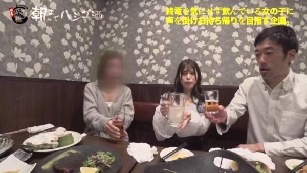 0003546_Japanese_Censored_MGS_19min - txxx.com - Japan on poweredporn.com