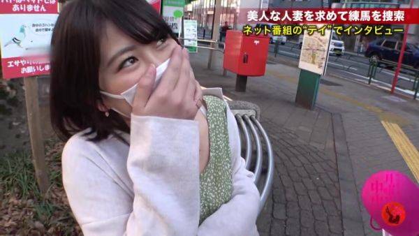 0003561_Japanese_Censored_MGS_19min - txxx.com - Japan on poweredporn.com