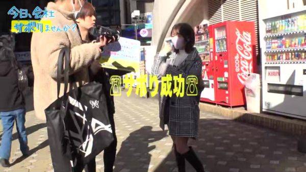 0003557_Japanese_Censored_MGS_19min - txxx.com - Japan on poweredporn.com