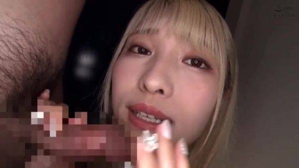 07328 Beautiful girl creampie - hclips.com - Japan on poweredporn.com