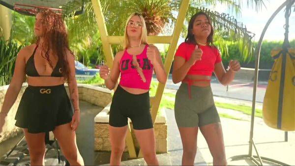 I Masturbate On Camera For You - hclips.com on poweredporn.com