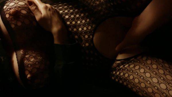 Le Reviento Polla A Mi Profesor De Historia - hclips.com on poweredporn.com