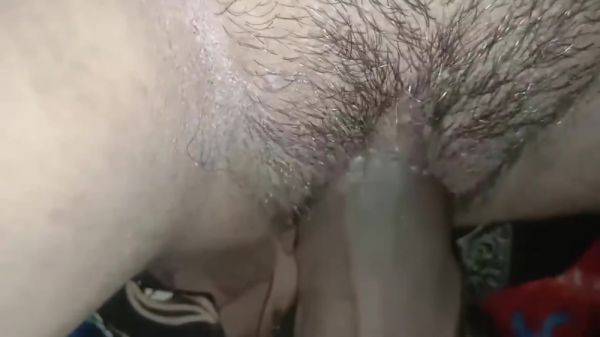 Brother-in-law Lured Sister-in-law And Fucked Her - desi-porntube.com - India on poweredporn.com