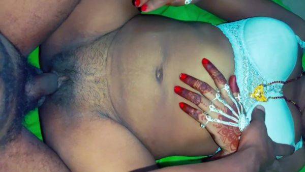 Up Ke Gorakhpur Wali Bhabhi Ki Jabardast Chudai Aap Sab Jarur Dekhiye - desi-porntube.com - India on poweredporn.com