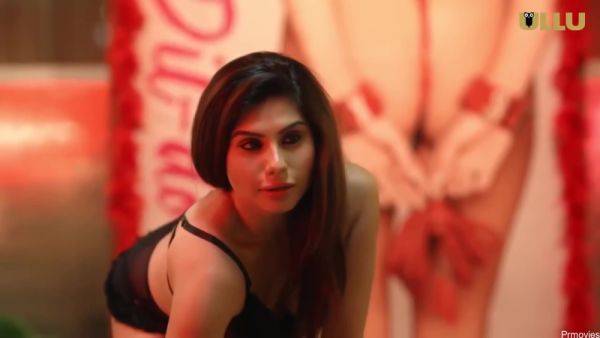 Dil Do S1p2 - upornia.com - India on poweredporn.com