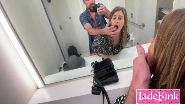 Amateur Public Sex Compilation - hclips.com - Canada on poweredporn.com