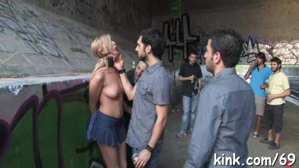 18 Year Old New To Sex Hot Girl - hclips.com on poweredporn.com