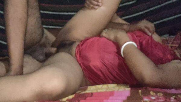 Nri Buy Frand Fuck In Hotel - hclips.com on poweredporn.com