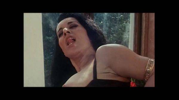 Moana Pozzi and friends - original version in Full HD - xdtube.co - Italy on poweredporn.com