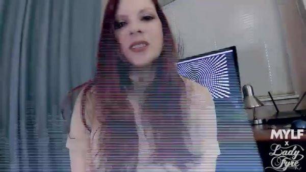 Age Old Sex Rituals - MYLF - hotmovs.com on poweredporn.com