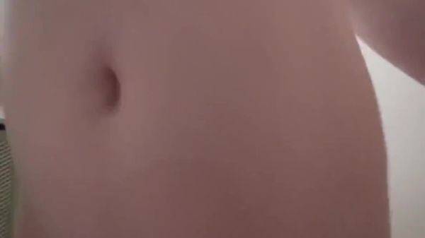 Asian Angel In Excellent Xxx Video Blonde Wild Just For You - hotmovs.com on poweredporn.com