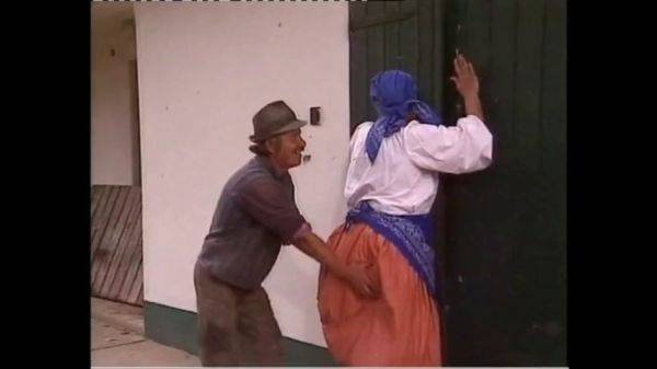 Laura Angel Forever - original version in Full HD - xdtube.co - Italy on poweredporn.com