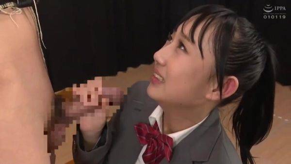 07351 Virgin x screaming agony - txxx.com on poweredporn.com