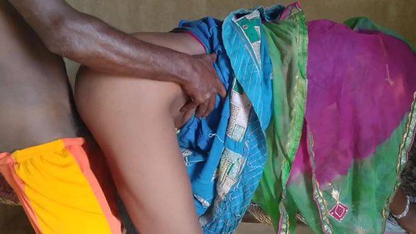 Desi Sali Ki Hard Fuck Real Hot Sali Sex - hclips.com - India on poweredporn.com