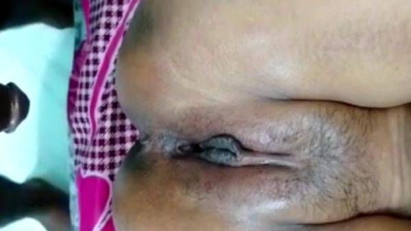 Wife Ki Sexy Chut Ko Uske Stepbrother Ne Choda - desi-porntube.com - India on poweredporn.com