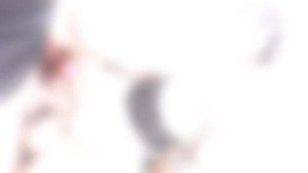 Monster of QUAP, Charlotte Sartre goes all in with Balls Deep Anal and DAP, TAP, QUAP, Great Gapes, Facial GIO1143 - AnalVids - hotmovs.com - Usa on poweredporn.com