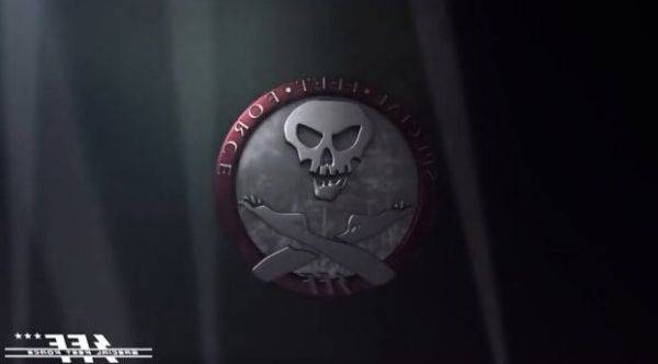 Tick00231 - sunporno.com on poweredporn.com