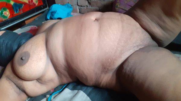 Hot Milf - Indian Bhabi - hclips.com - India on poweredporn.com