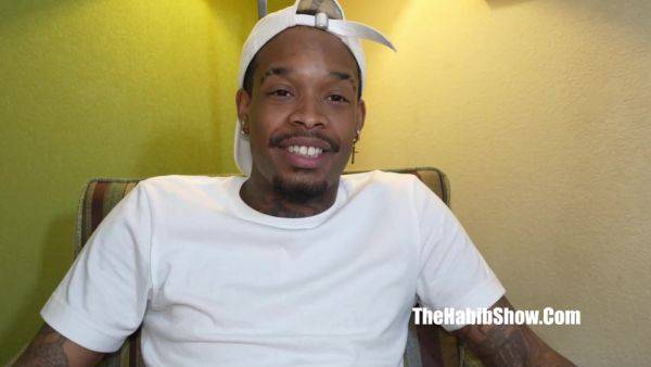 Ambitious booty loves to deepthroat n slob on pimpininahbonnet - txxx.com on poweredporn.com