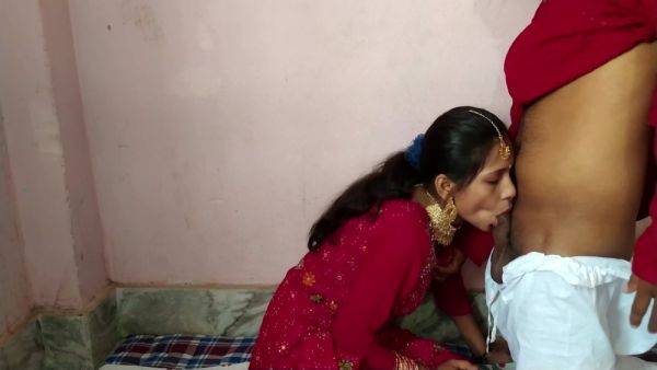 Your Urfi - Deepthroat Blowjob Compilation - desi-porntube.com - India on poweredporn.com