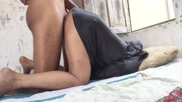 Jo Mere Sath Kam Krna Chahata Ha Wo Mere Channel Ko Subscribe Video Ko Like Aur Favorite Kr K Ay Osko He Jwab Dongi Aur Baat - desi-porntube.com - India on poweredporn.com