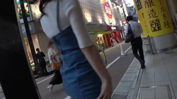 0003305_Japanese_Censored_MGS_19min - txxx.com - Japan on poweredporn.com