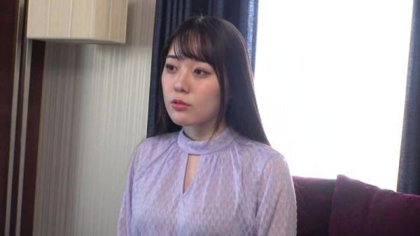 0003316_Japanese_Censored_MGS_19min - txxx.com - Japan on poweredporn.com