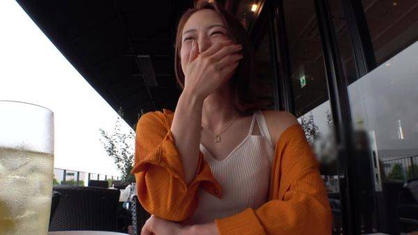 0003310_Japanese_Censored_MGS_19min - txxx.com - Japan on poweredporn.com