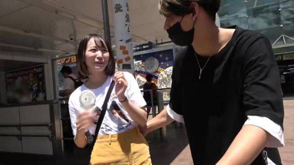 0003304_Japanese_Censored_MGS_19min - txxx.com - Japan on poweredporn.com