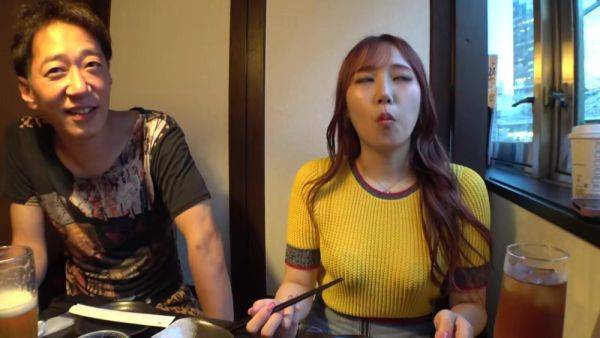 0003307_Japanese_Censored_MGS_19min - txxx.com - Japan on poweredporn.com