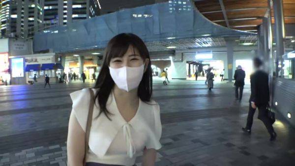 0003300_Japanese_Censored_MGS_19min - txxx.com - Japan on poweredporn.com