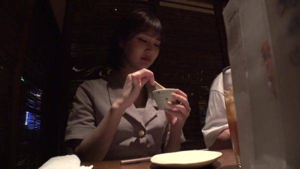 0003303_Japanese_Censored_MGS_19min - txxx.com - Japan on poweredporn.com