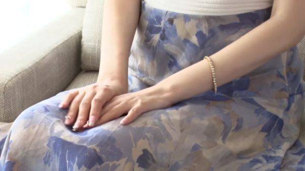 0003314_Japanese_Censored_MGS_19min - txxx.com - Japan on poweredporn.com