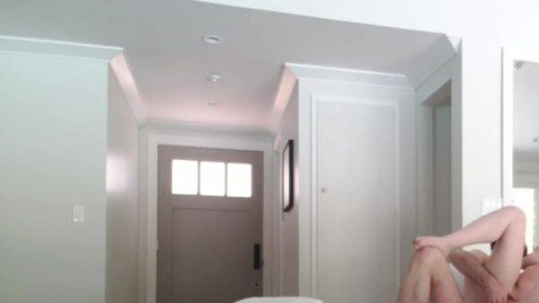 Seduced Anal 21yo Bae Fucked By Big Dick In Hardcore - hotmovs.com on poweredporn.com