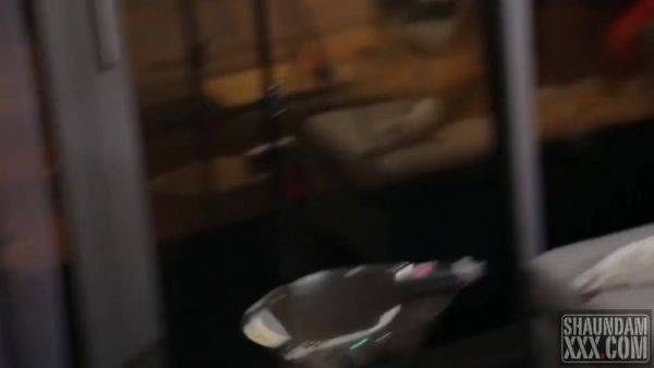 Bad Stepdaughter - hotmovs.com on poweredporn.com