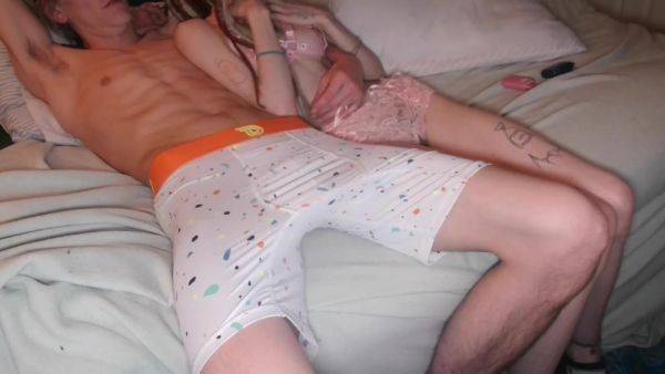 Supersexystud 2023 05 28 05 54 - hclips.com on poweredporn.com