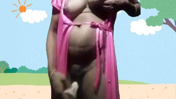 Sexy And Hot Bhabhi Sex Xnxx Indian - hclips.com - India on poweredporn.com