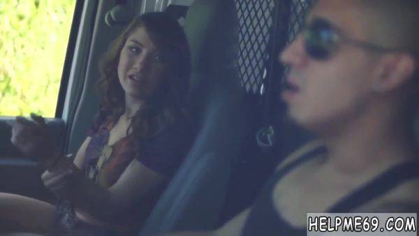 Arabic Teen Couple Kitchen Teen Faye Was Supposed To Me - hotmovs.com on poweredporn.com