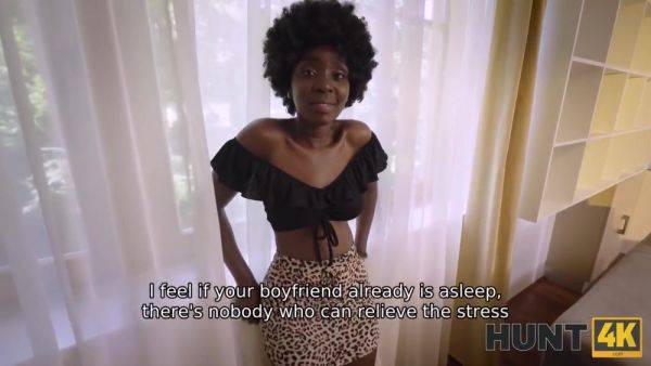 Royally Fucked Up Experience - hotmovs.com on poweredporn.com