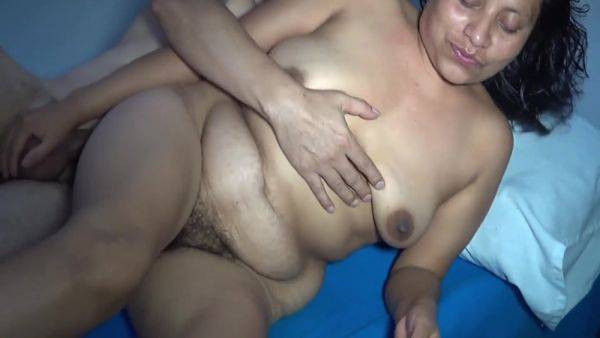 Had Sex With An Ex Of My Stepbrother - hclips.com on poweredporn.com