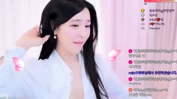 Asian Japanese mature wife Masturbation Oral Sex - drtuber.com - Japan on poweredporn.com