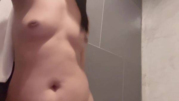 Dripping Cum From My Pussy - hclips.com on poweredporn.com