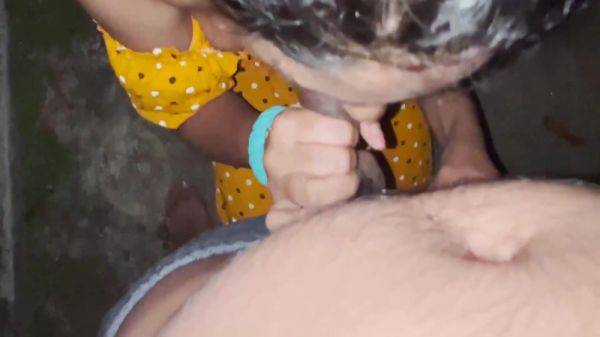 Thats Why Girls Should Not Go Outside 5 Min - hclips.com - India on poweredporn.com