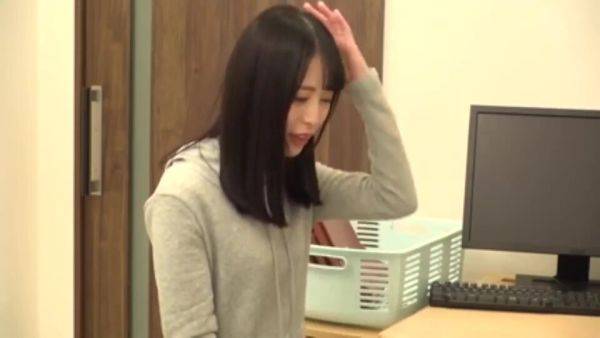 07386 Creampie in NTR sex - hclips.com on poweredporn.com