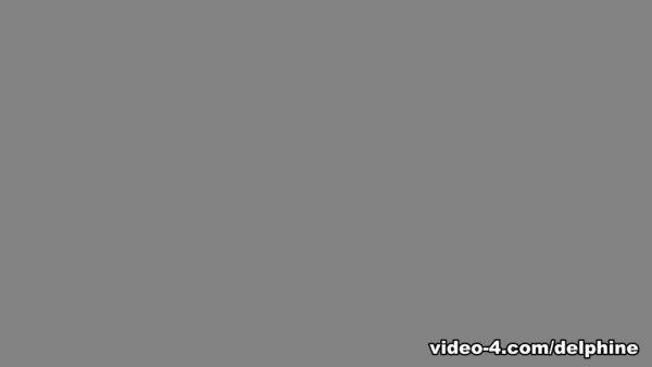 Mommy & Daddy - DelphineFilms - hotmovs.com on poweredporn.com