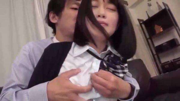 AJHC94 Cuuuuuuty Japanese sex BABY - senzuri.tube - Japan on poweredporn.com