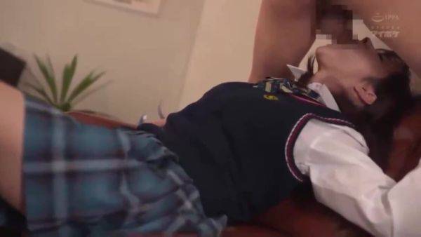 AJHC101 Nice japaneeseeee cooooool WOWOWOW - senzuri.tube - Japan on poweredporn.com