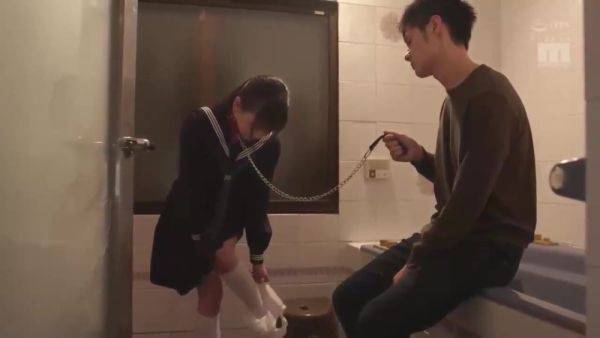 AJHC11 Nice Japanese sex AHHHHH - senzuri.tube - Japan on poweredporn.com